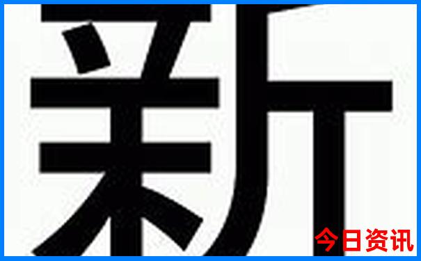 成都市区旅游景点