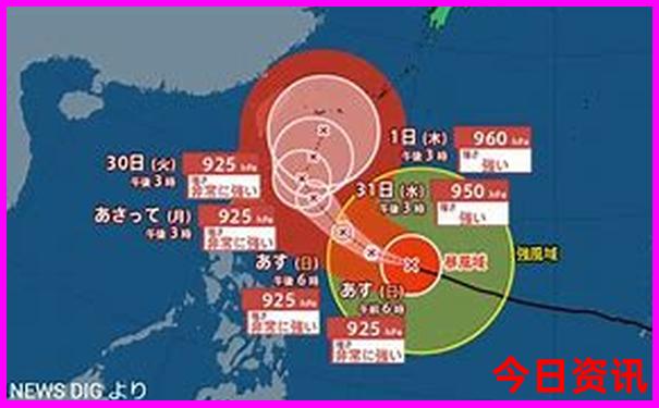 附近最好玩的地方是哪里