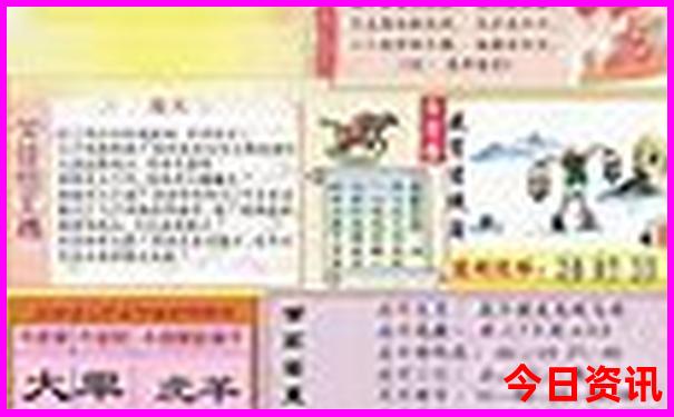 贵州旅游攻略最佳路线