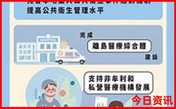 大同亲子游有什么好玩的地方