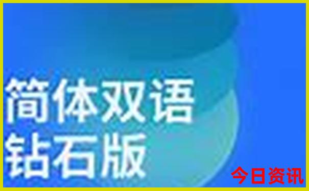 6月旅游避暑胜地推荐