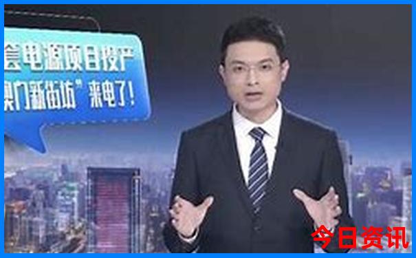 南湖旅游区的主要景点有哪些