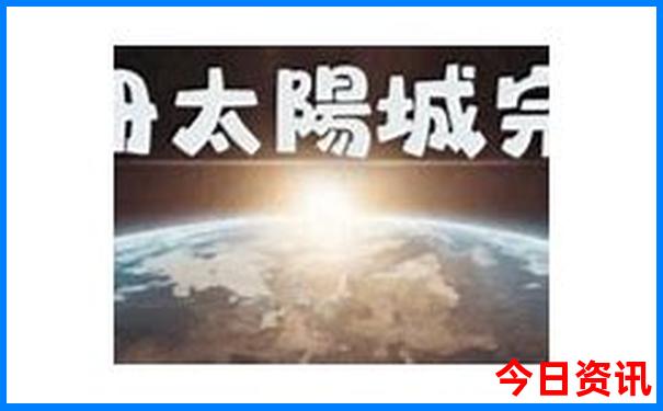 7月带老人去哪里旅游好国内