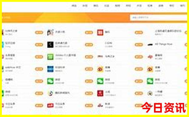 苏杭五日游自由行攻略