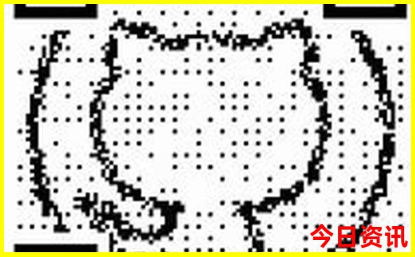 大连周边玩水去哪里玩比较好
