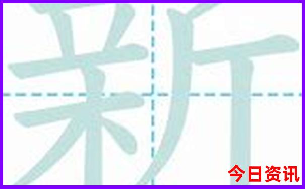 普陀山旅游团报名 三日游
