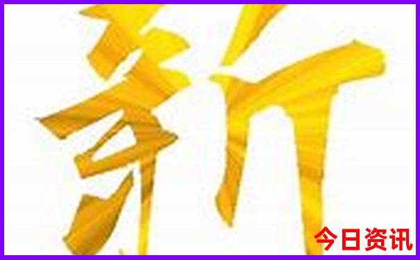 暑假上海适合孩子玩的地方