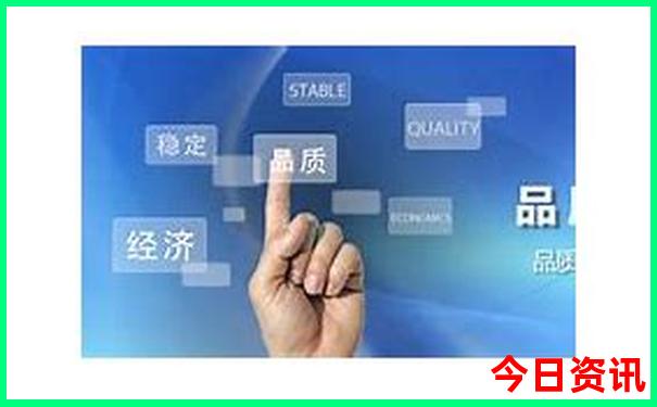 河南旅游攻略自由行最佳线路