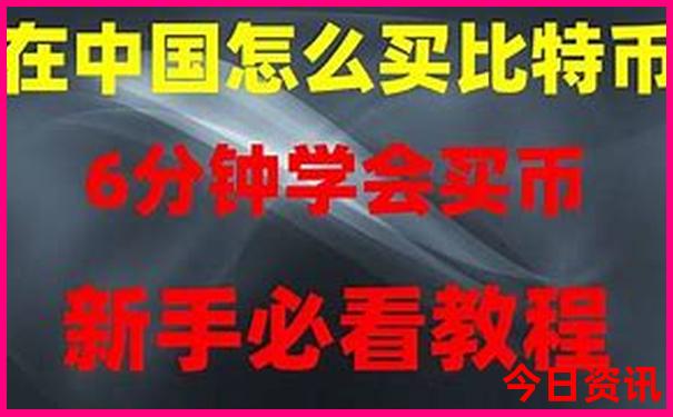 福安周边适合带孩子玩的地方