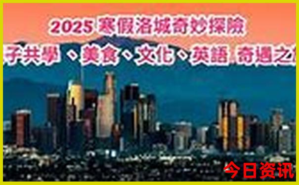 凤凰天机六免费资料大全