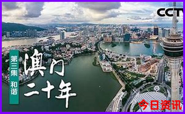 呼和浩特旅游景点地图全图