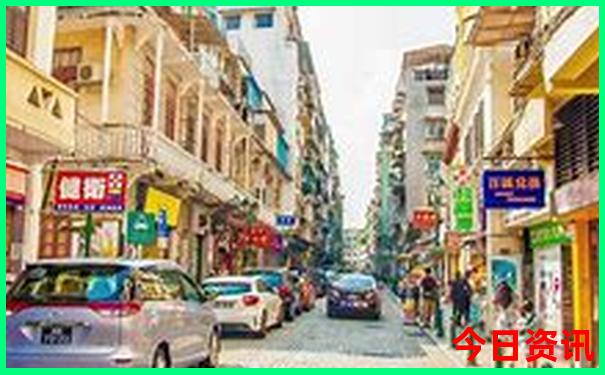 贺州旅游景点大全排名