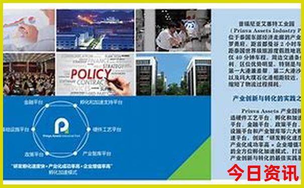 潮州旅游攻略必去景点推荐