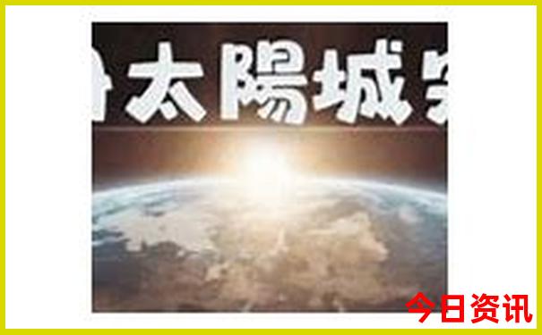 杭州自由行攻略路线