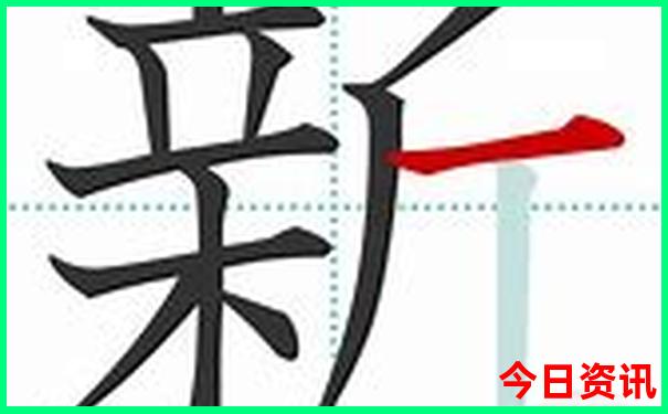 10月份适合旅游的城市