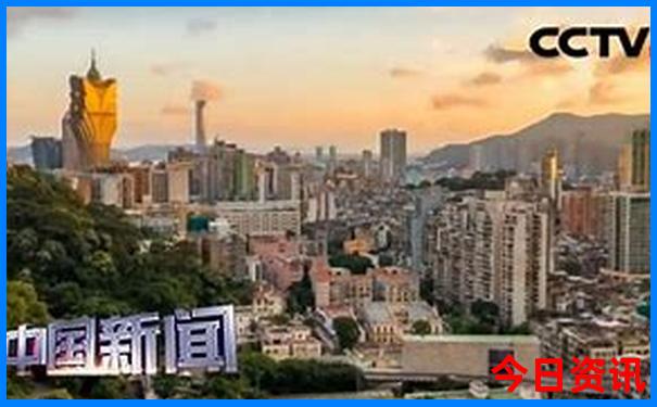 哈尔滨周边旅游必去景点推荐
